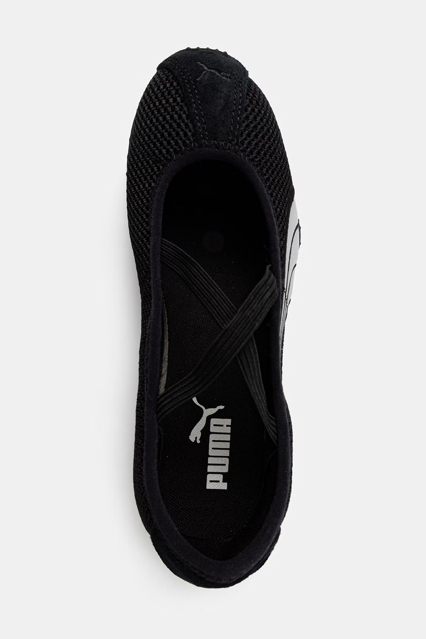 Puma H-Street Ballet WNS baleriny (zdjęcie 4)