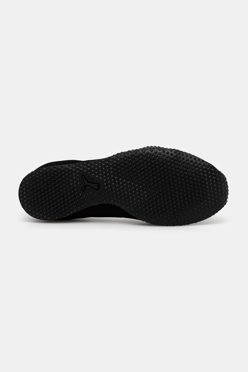 Puma H-Street Ballet WNS baleriny (zdjęcie 5)