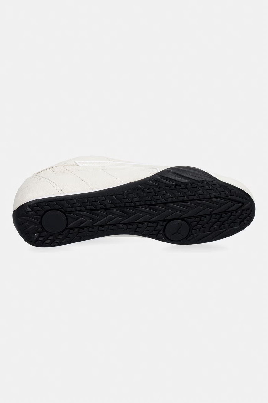 Puma sneakersy skórzane CATCH (zdjęcie 5)