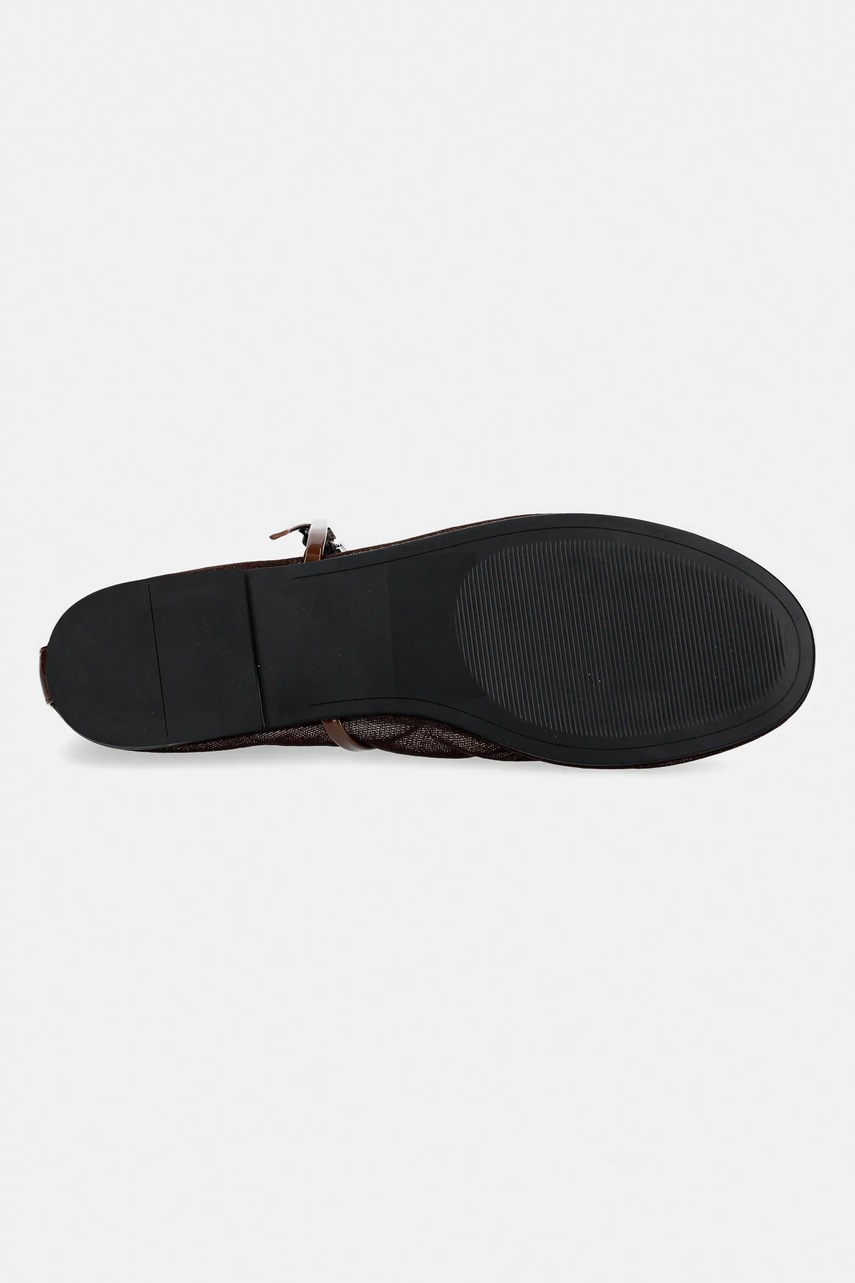 Μπαλαρίνες Steve Madden Mash φωτογραφία