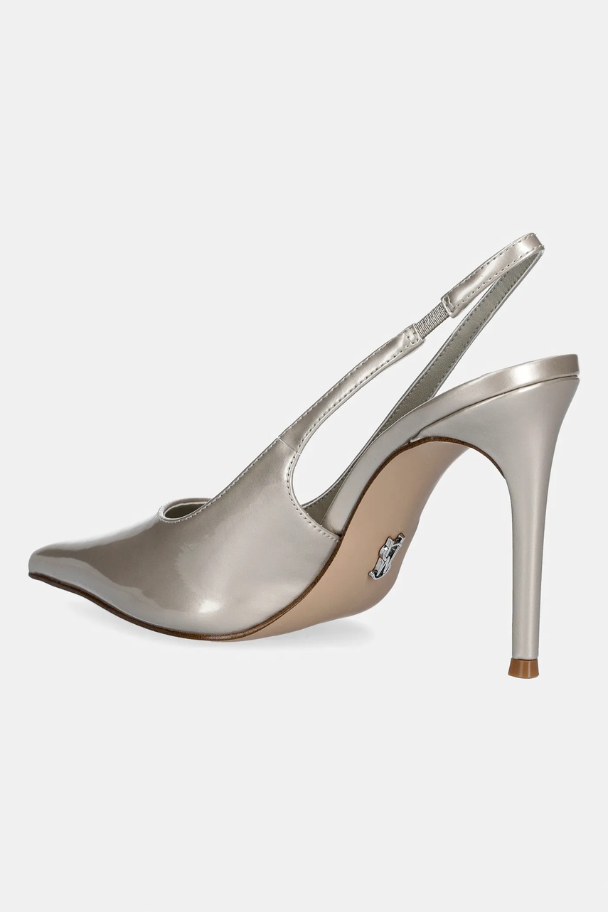 Lodičky Steve Madden Reyes (obrázek 3)