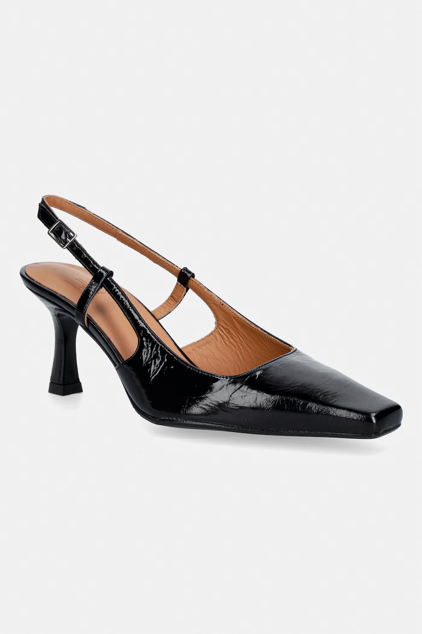 Billi Bi sandale din piele