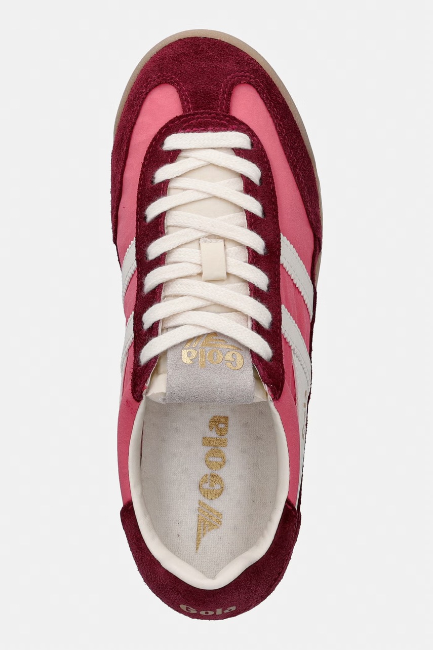 Tenisky Gola FIREFLY (obrázek 4)