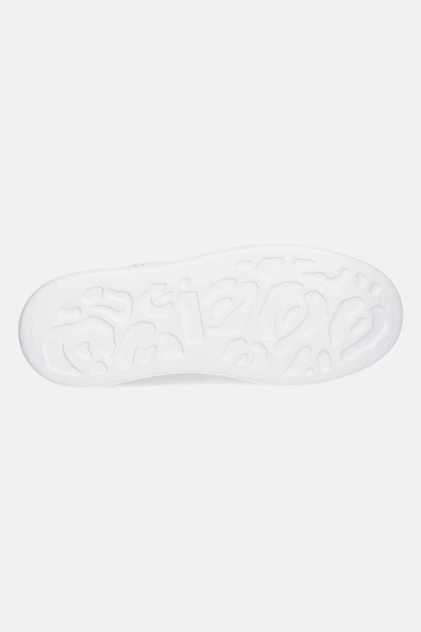 Tenisky Just Cavalli