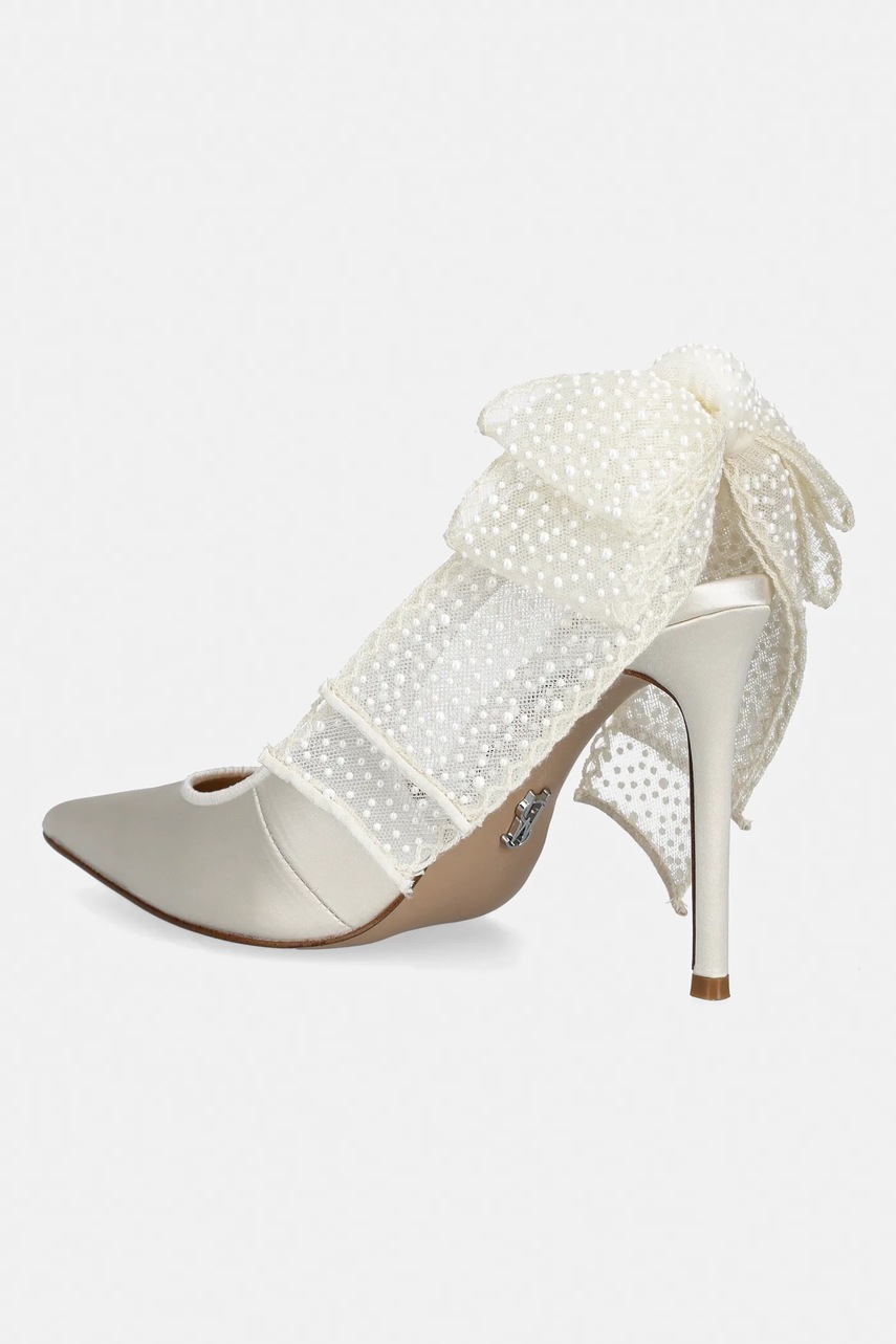 Lodičky Steve Madden Teacup-P (obrázek 3)