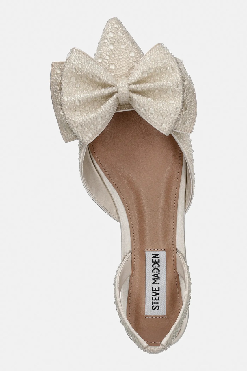 Baleríny Steve Madden Cardi