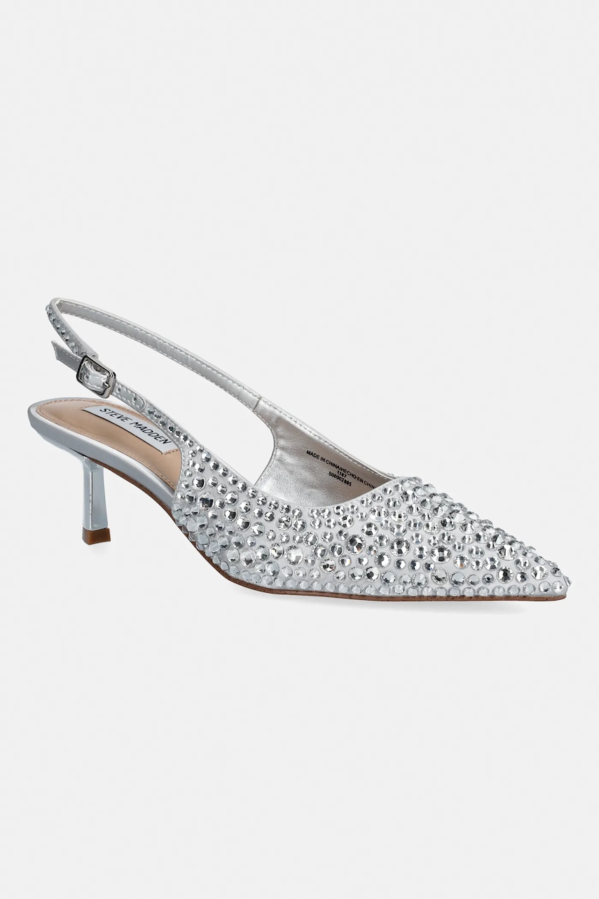 Γόβες Steve Madden Korra-R