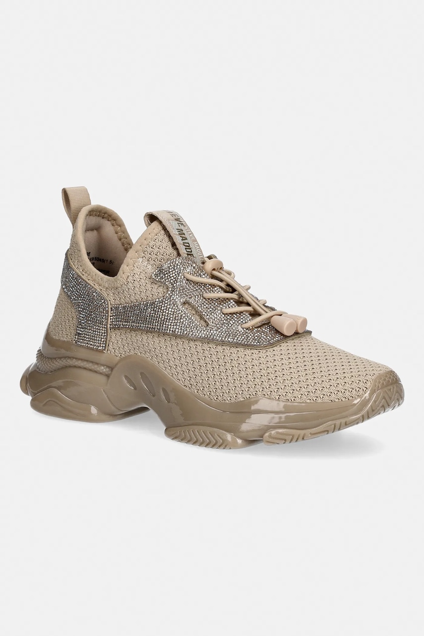 Steve Madden sneakers Match-Re