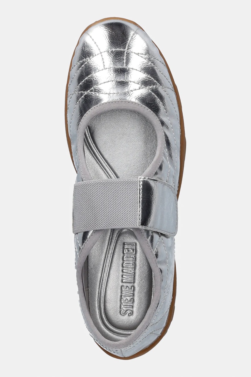 Baleríny Steve Madden Scooter (obrázek 4)