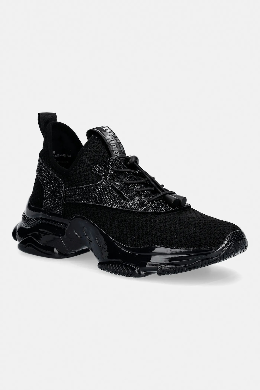 Sneakers Steve Madden Match-Re