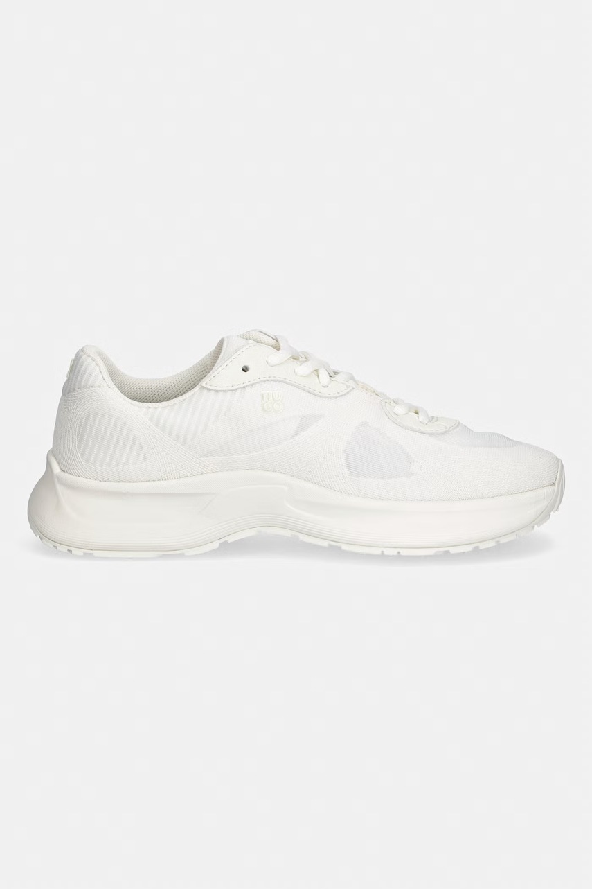 HUGO Starlit sneakers Γυναικεία