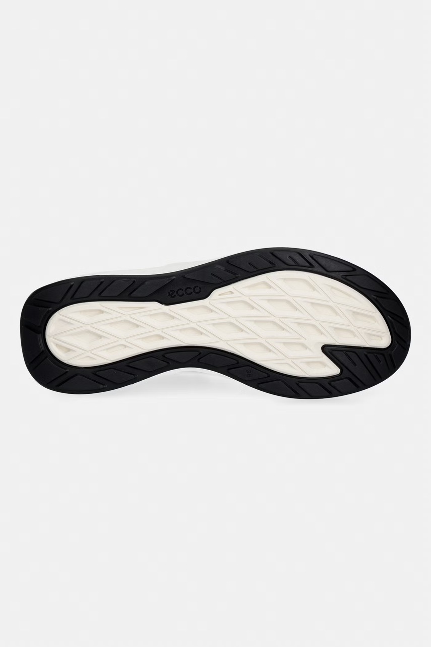 Tenisky Ecco Biom 720 (obrázek 5)