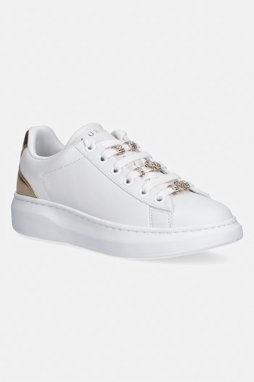 Guess FIONIA sneakers Γυναικεία