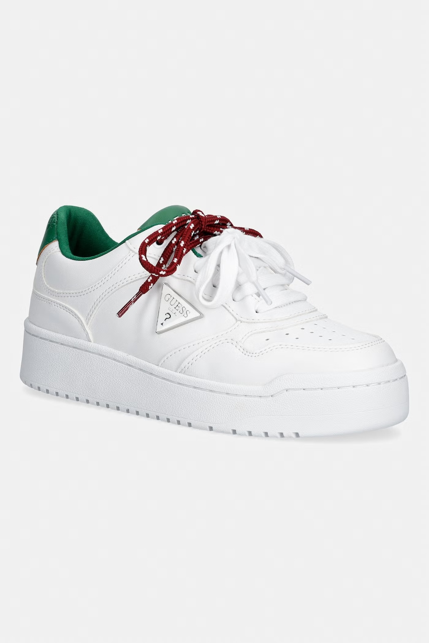 Guess MIRAM12 sneakers de damă