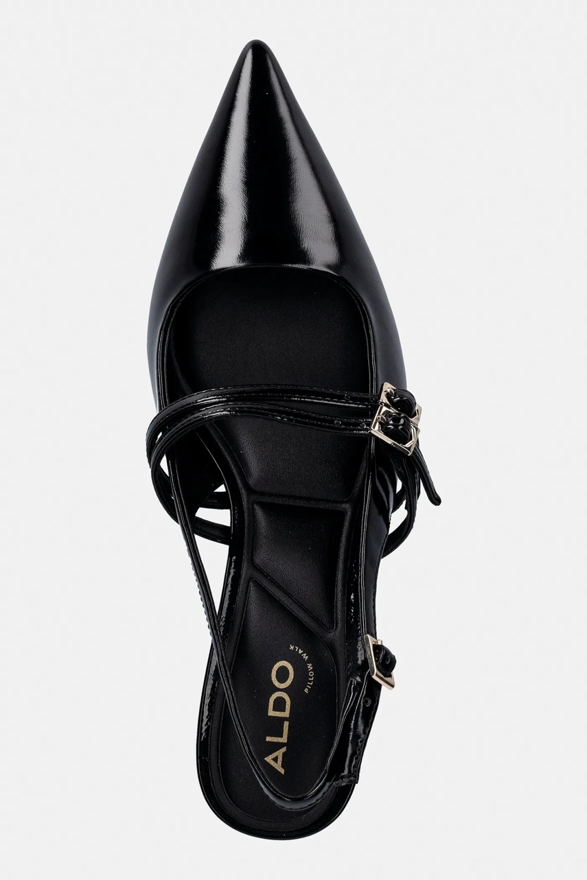 Lodičky Aldo HALSIE (obrázek 4)