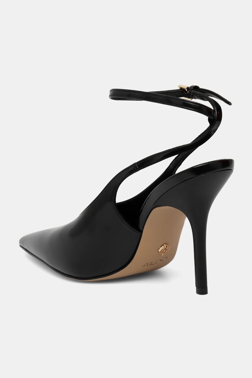 Lodičky Aldo LISANDRE (obrázek 3)