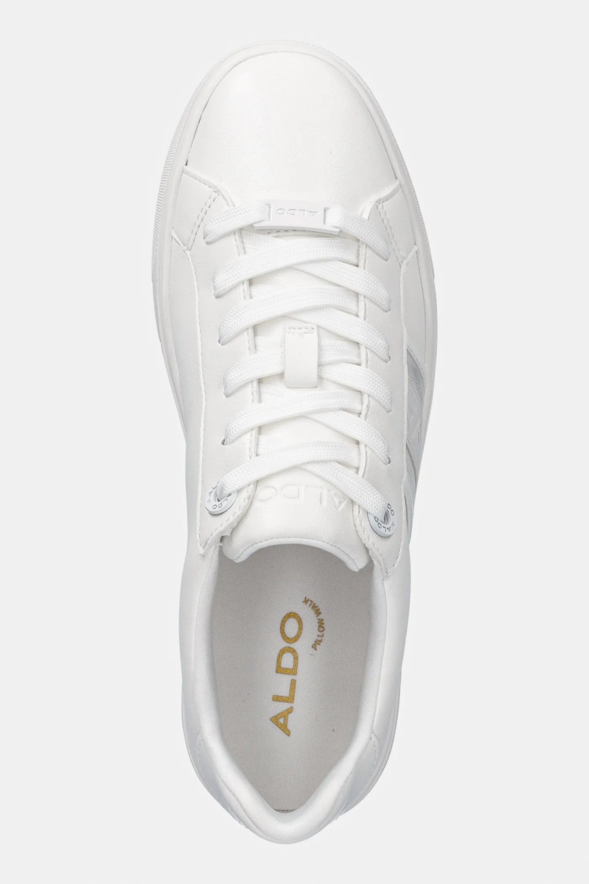 Tenisky Aldo PALAZZI (obrázek 4)