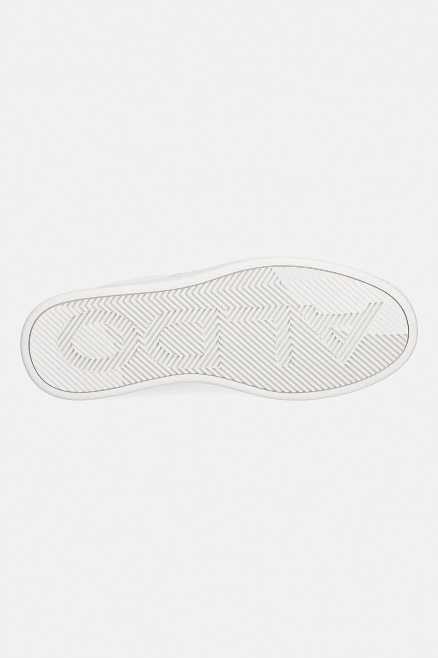 Tenisky Aldo PALAZZI (obrázek 5)