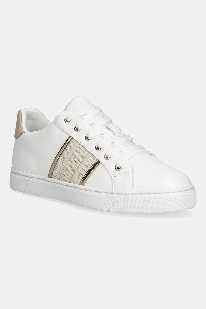 Aldo sneakers PALAZZI