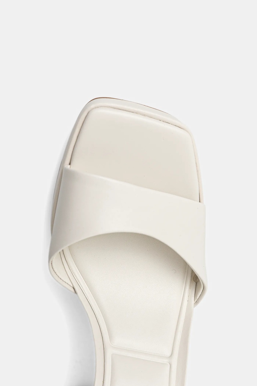 Kožené sandály Aldo LOTHON (obrázek 4)