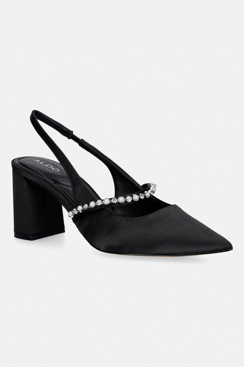 Γόβες Γυναικείες Aldo