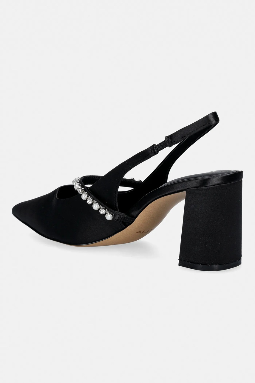 Lodičky Aldo VESTIA (obrázek 3)