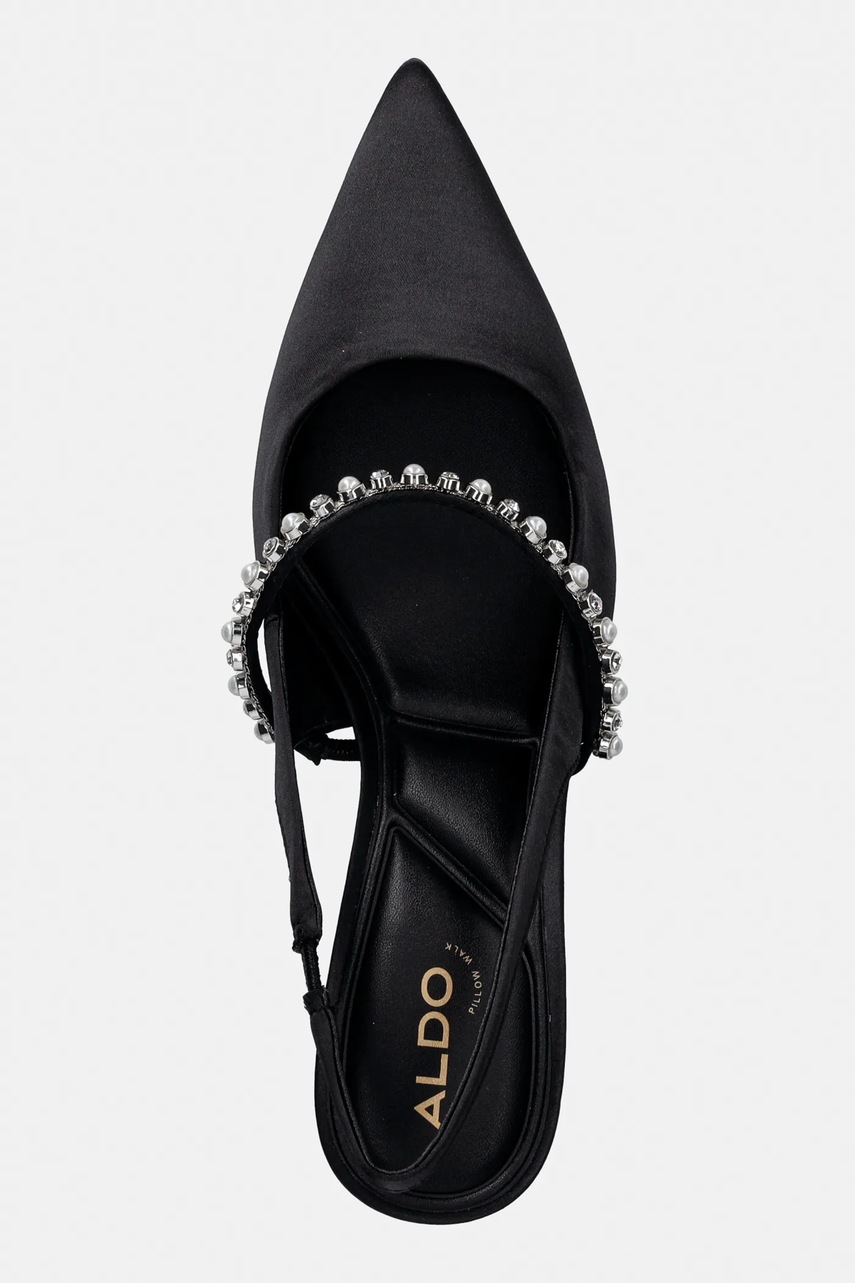 Lodičky Aldo VESTIA (obrázek 4)