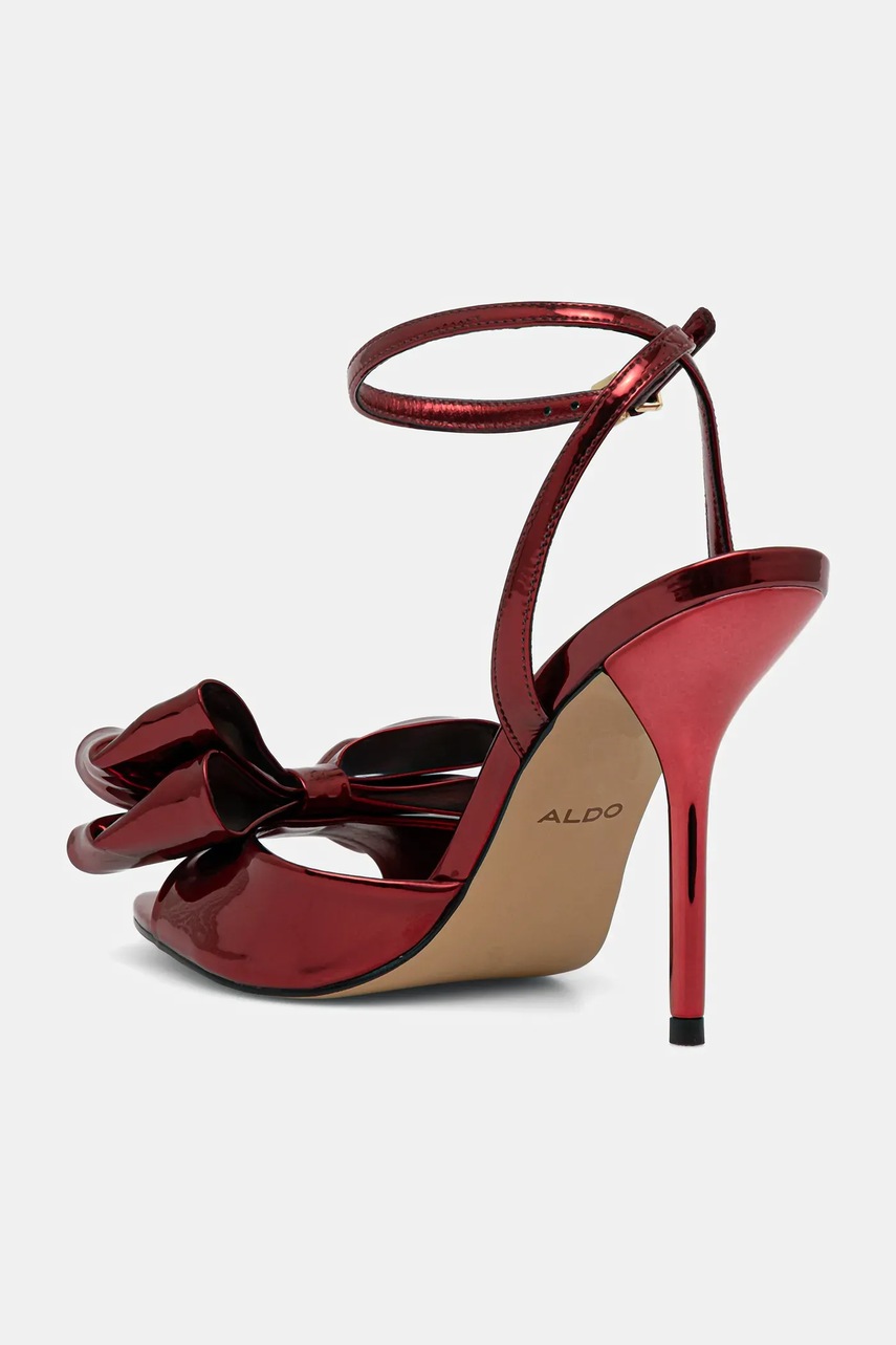 Sandály Aldo TINSLETTA (obrázek 3)