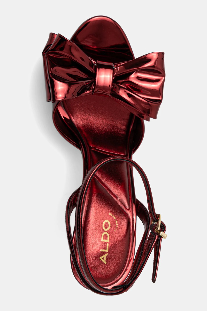 Sandály Aldo TINSLETTA (obrázek 4)