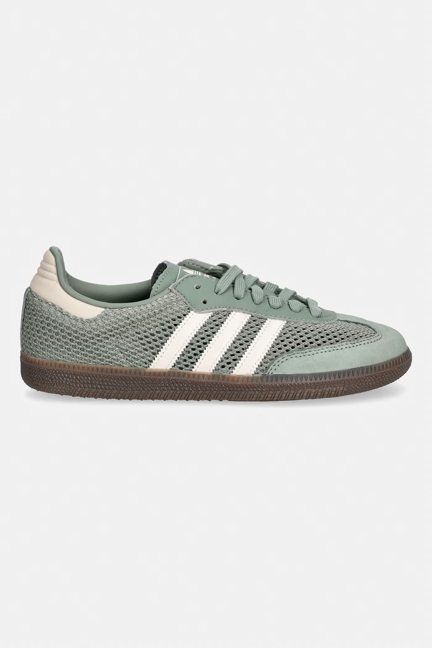 adidas Originals Samba Og sneakers Γυναικεία
