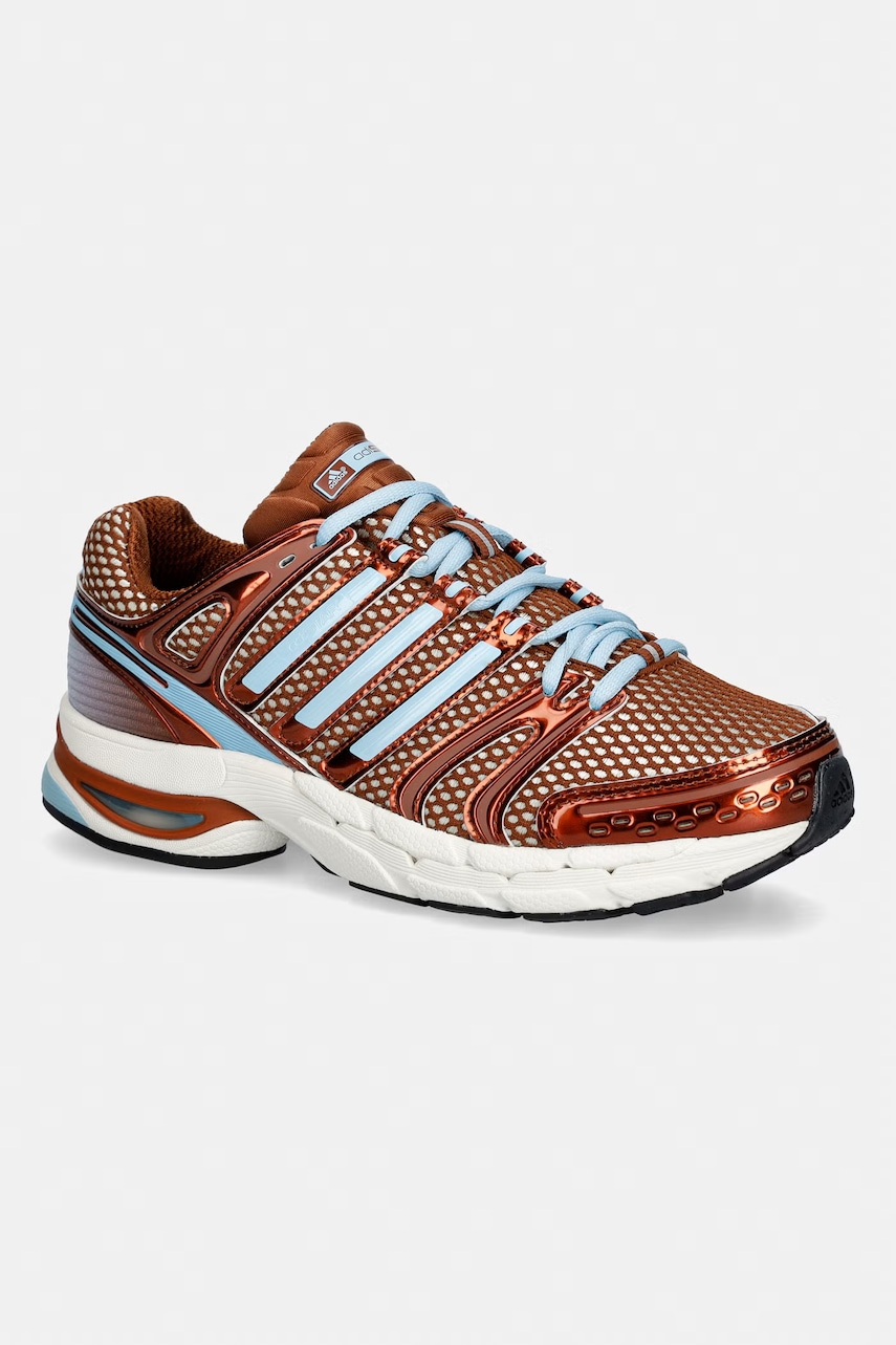adidas Originals Adistar Control 5 sneakers Γυναικεία