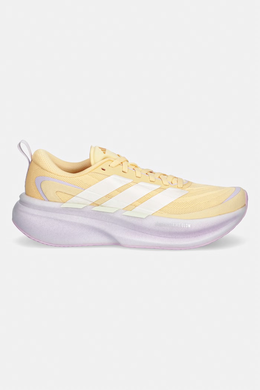 adidas Performance boty tréninkové dámské Supernova Glide