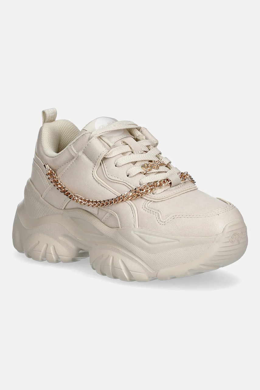 Buffalo sneakers Bliss Chain