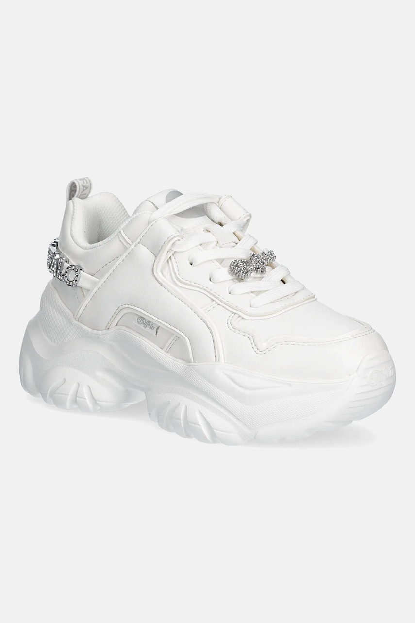 Sneakers Buffalo Bliss Spark