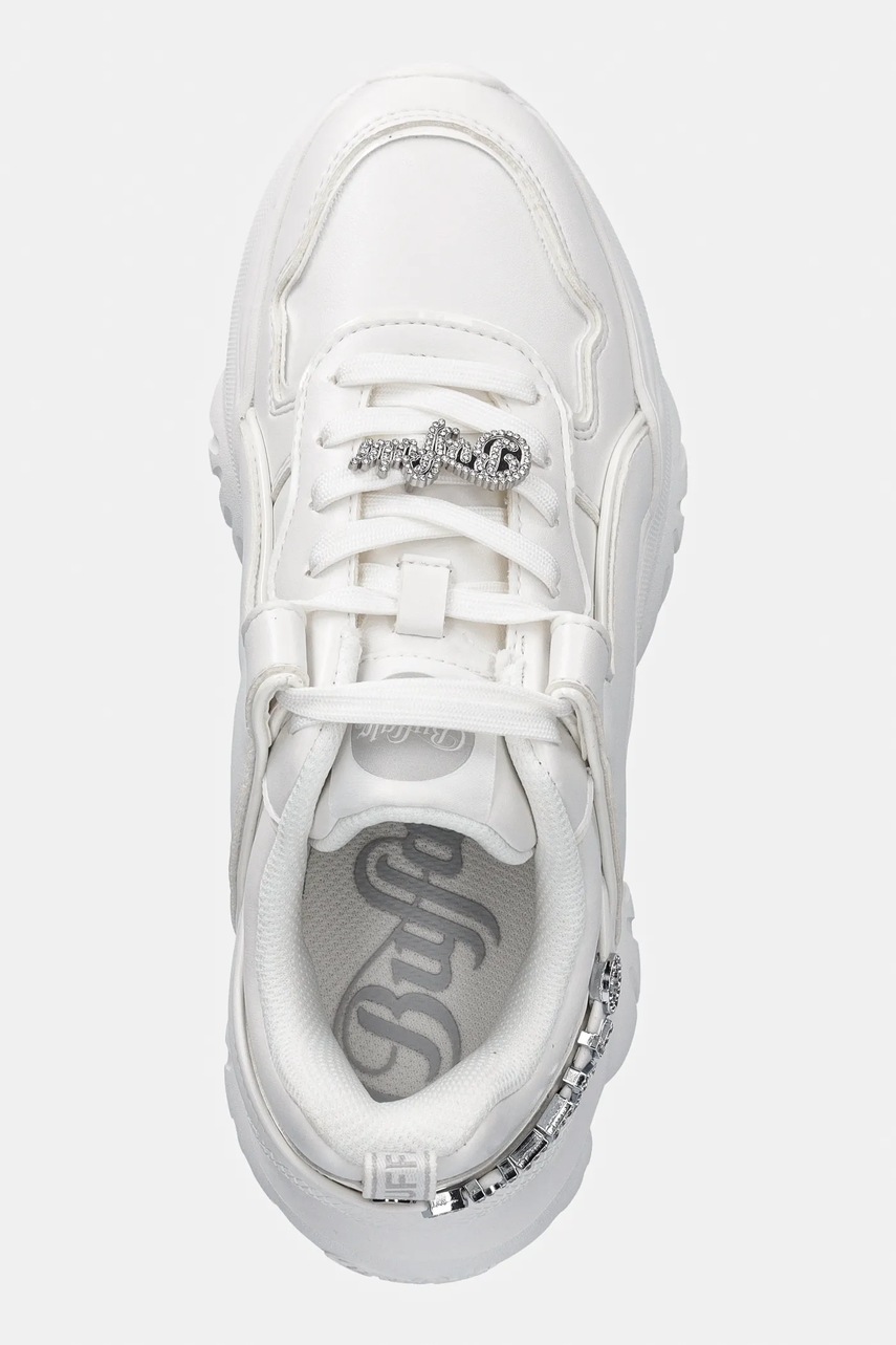 Tenisky Buffalo Bliss Spark (obrázek 4)