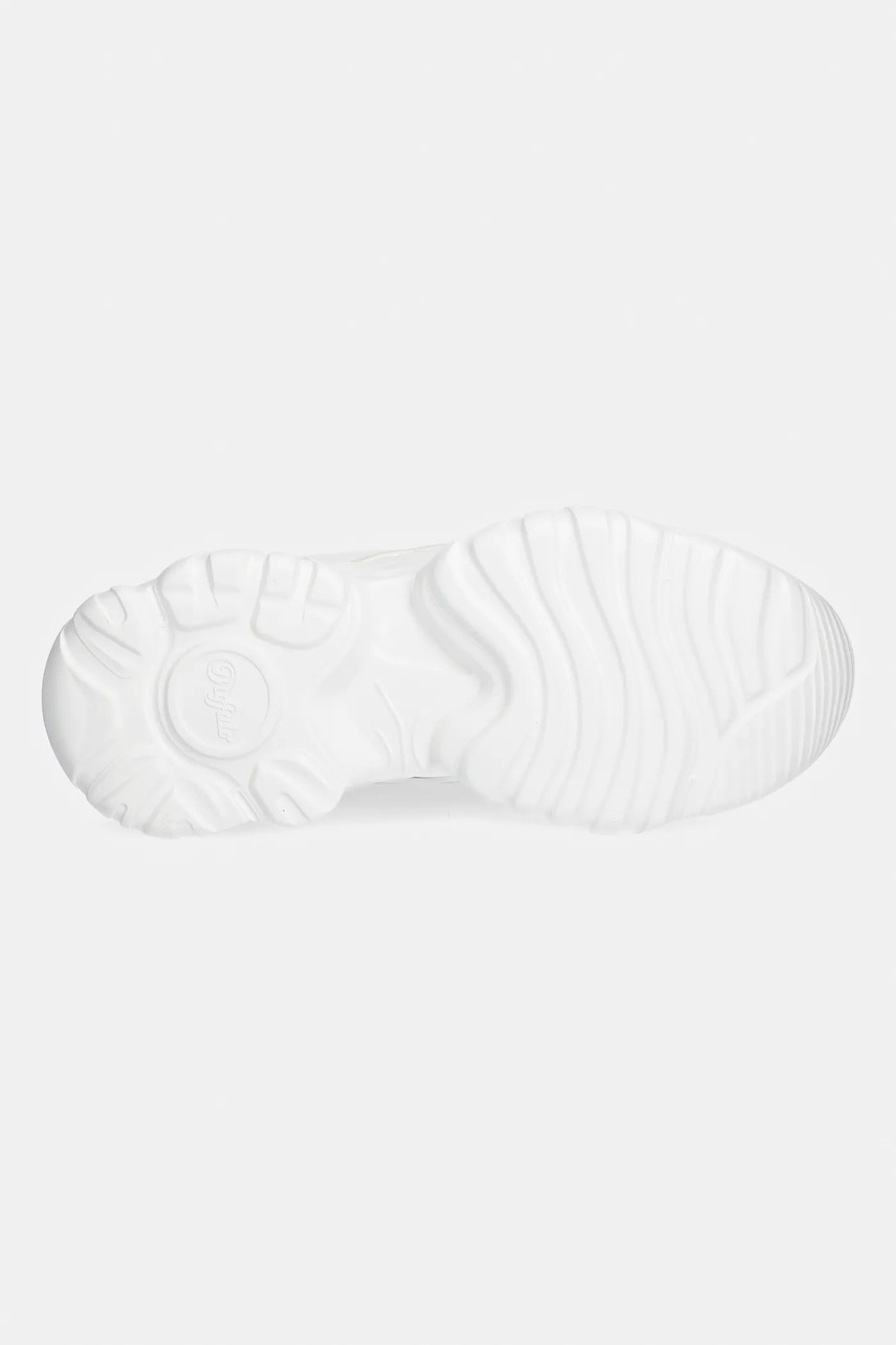 Tenisky Buffalo Bliss Spark (obrázek 5)