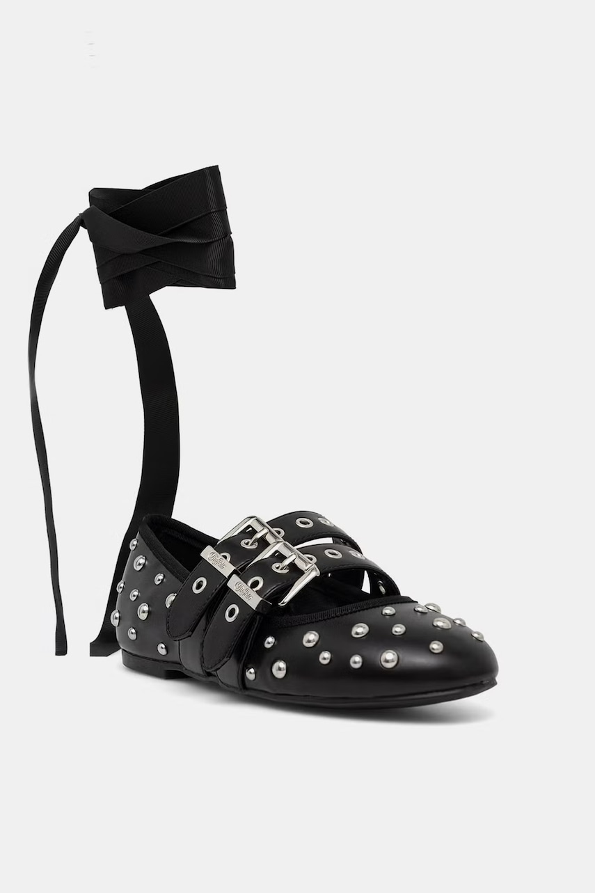 Buffalo balerini Daphne Stud