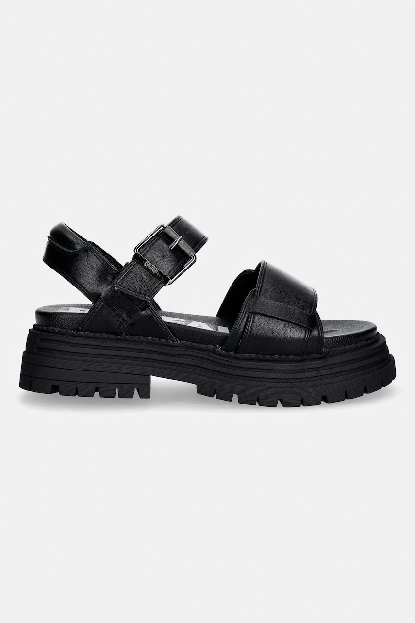 Buffalo sandály Lennox Sandal