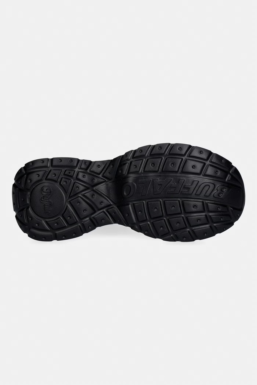 Buffalo Para sneakers boty dámské (obrázek 5)