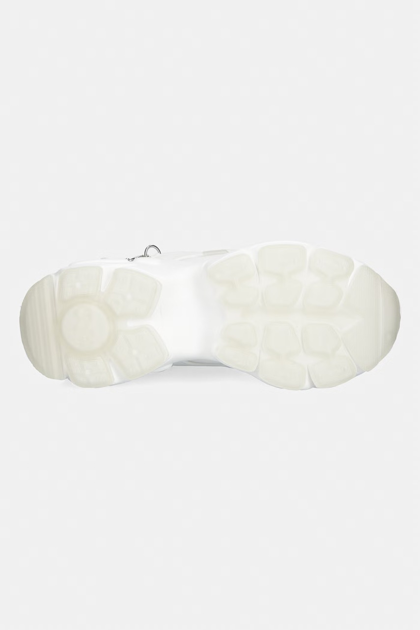 Buffalo Binary Chain Pearl sneakers Γυναικεία φωτογραφία