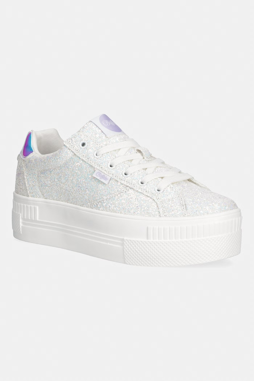 Buffalo Paired Glam sneakers pentru femei