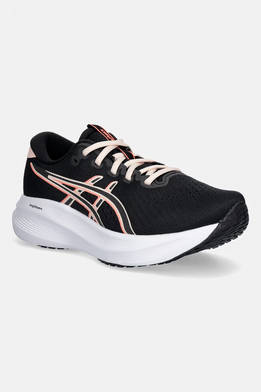 Asics pantofi de alergat GEL-EXCITE 11