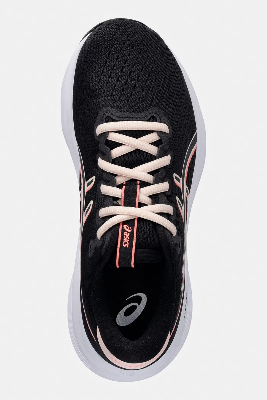 Běžecké boty Asics GEL-EXCITE 11 (obrázek 4)