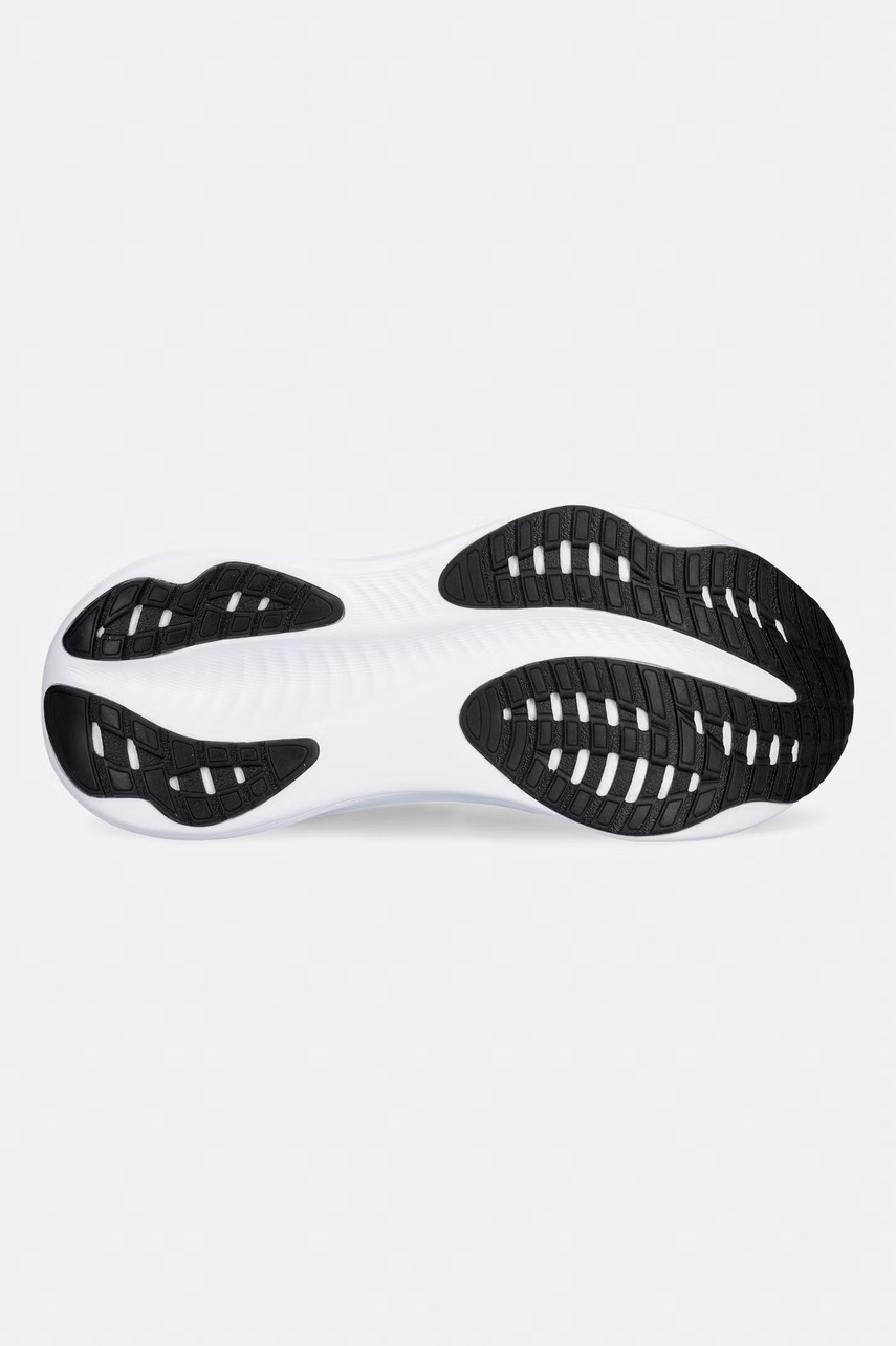 Běžecké boty Asics GEL-EXCITE 11 (obrázek 5)