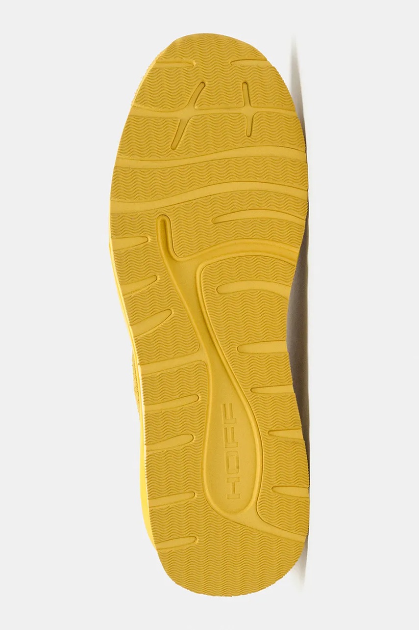 Hoff RUNNER MIMOSA sneakers boty dámské (obrázek 6)