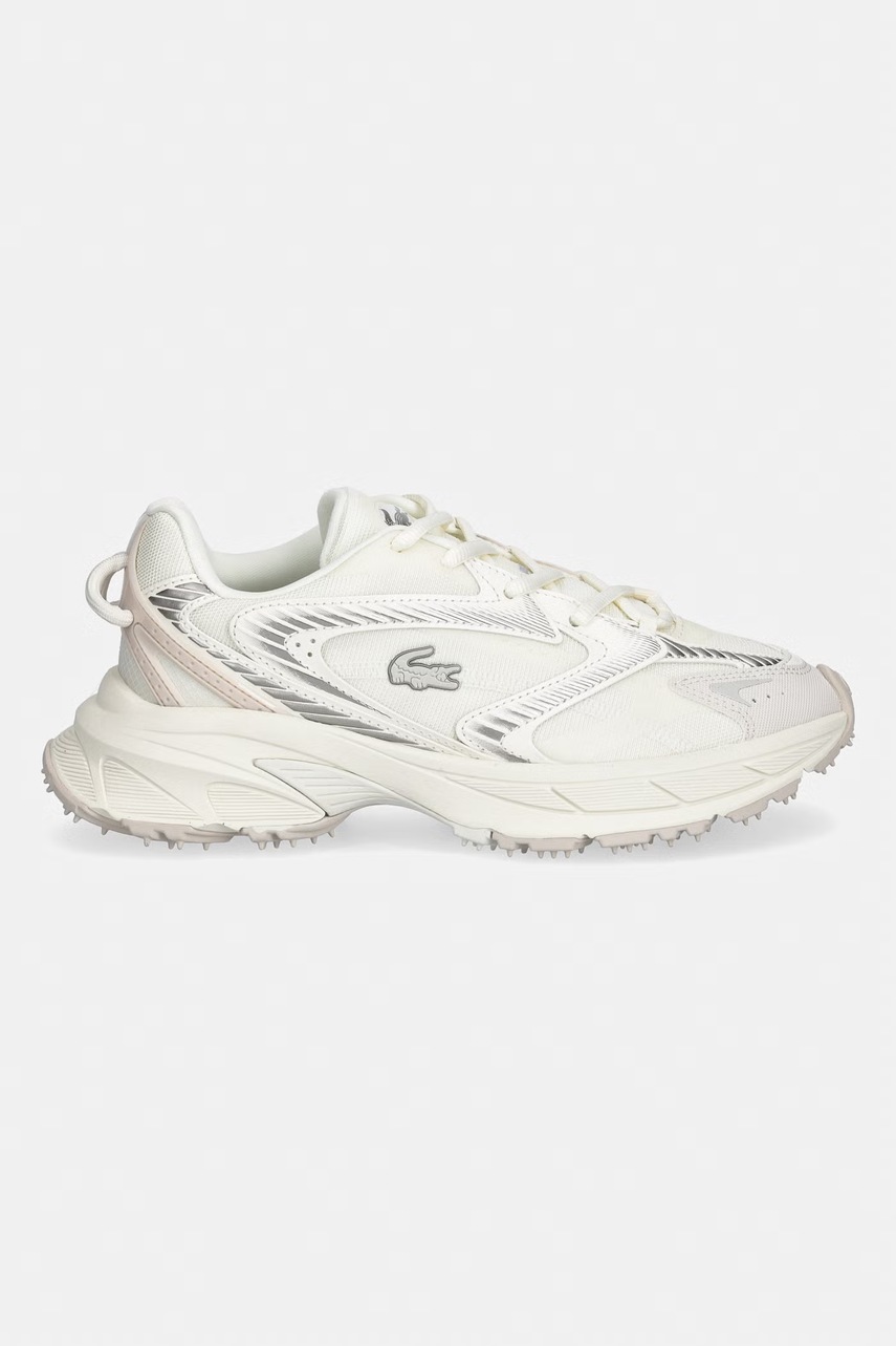 Lacoste Sneakers Lacoste L003 Neo Shot UTL Sneakers