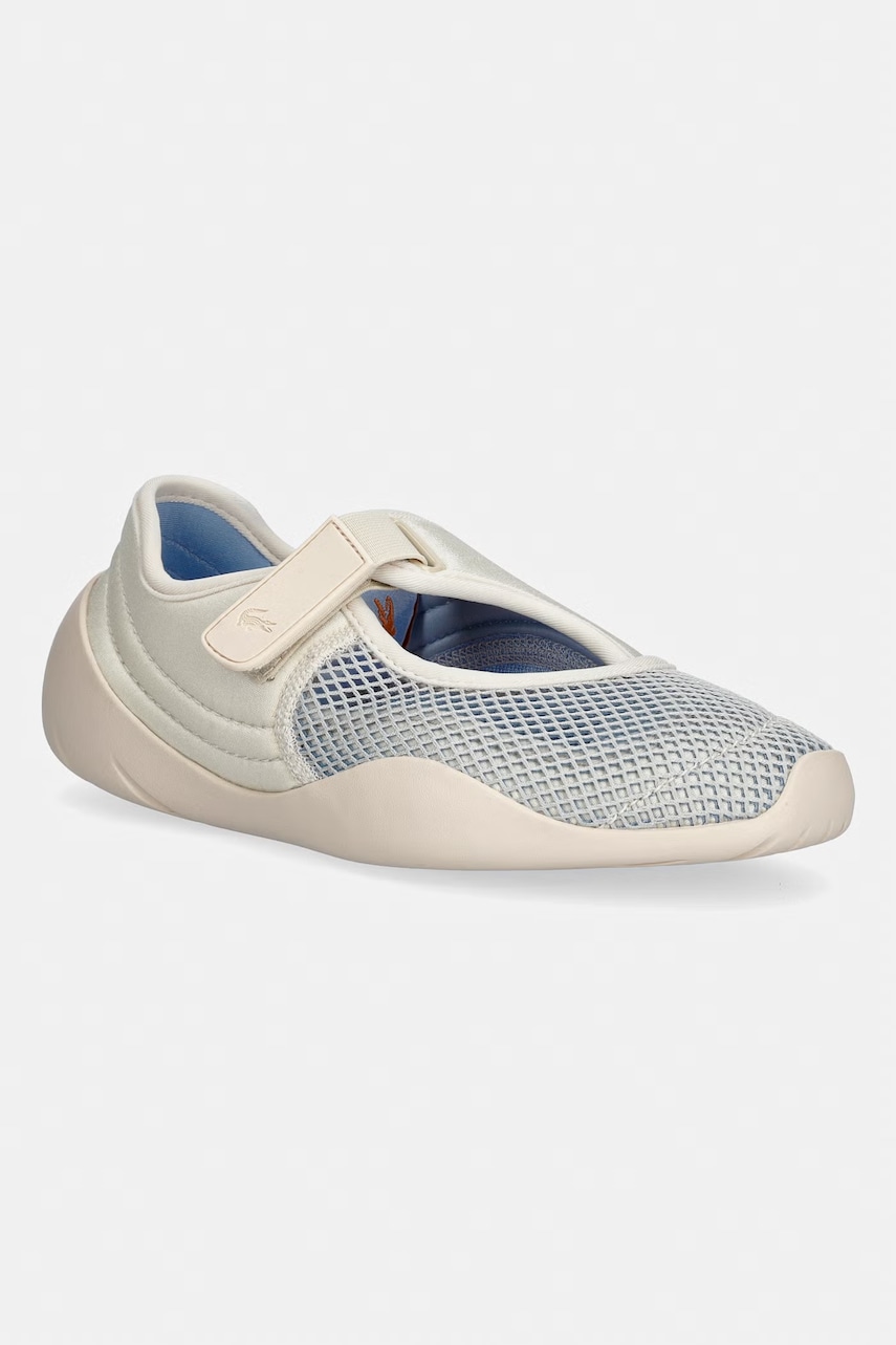 Lacoste balerini Low Mystere Sneakers Summer Pack