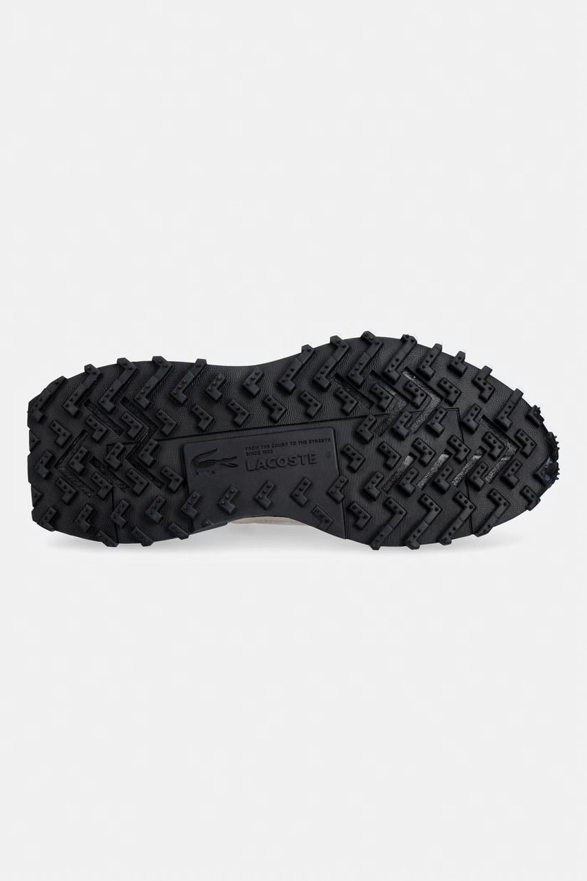 Lacoste Elite Active Sneakers Summer Pack sneakers boty dámské (obrázek 5)