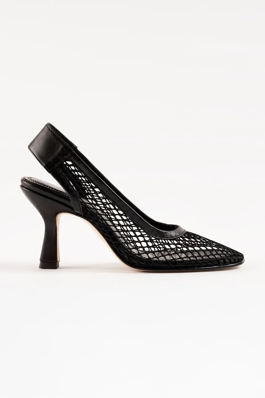 Γόβες Souliers Martinez BEATRIZ