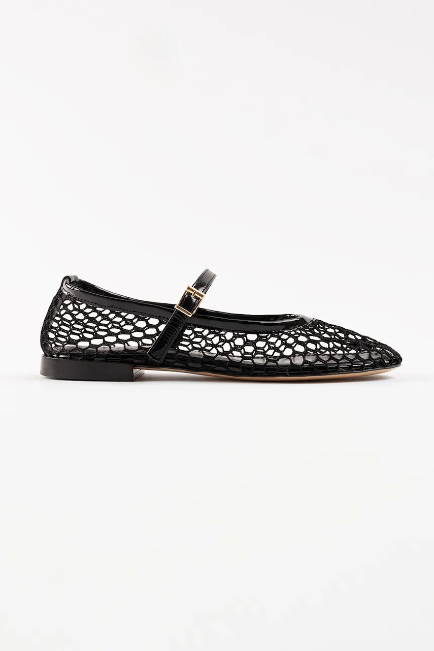 Μπαλαρίνες Souliers Martinez MINIMA